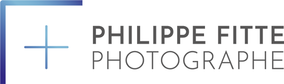 Philippe Fitte Photographe